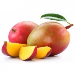 Mangos