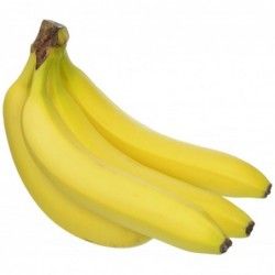 Bananas