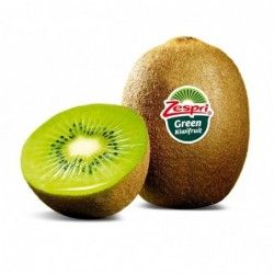 Kiwi Zespri