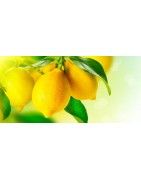 Limones