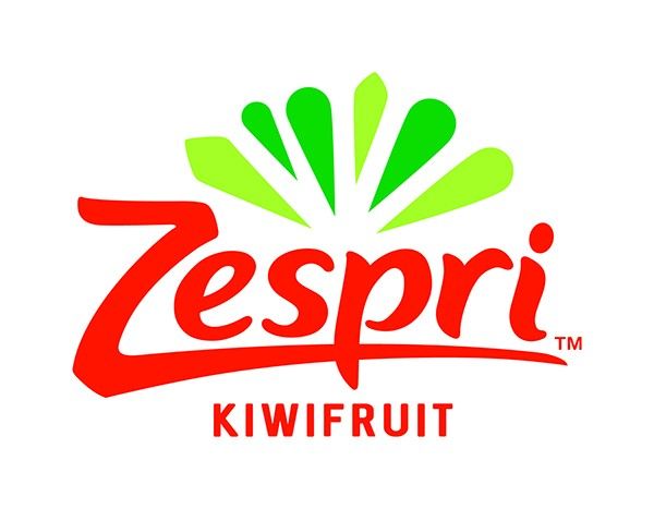 Zespri